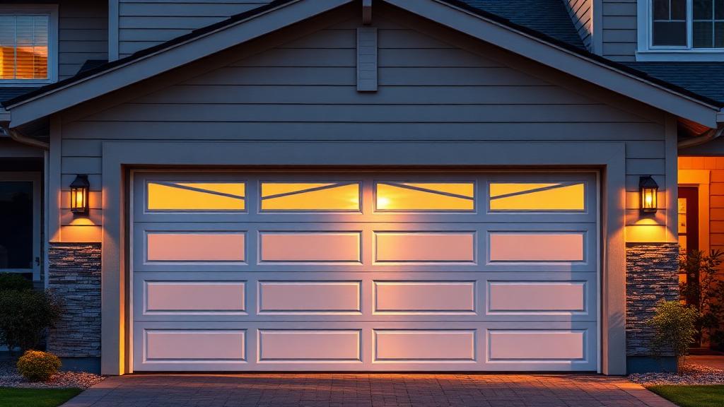 Long-term Cost Benefits: Making Smart Decisions